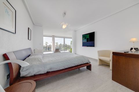 Villa i Ciudad Quesada, Alicante, Ciudad Quesada - € 840.000 | Ref: W-02RVJK - foto 40